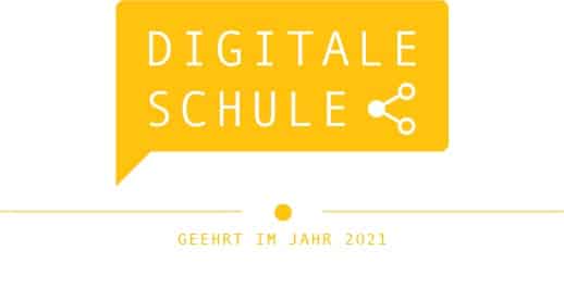 digital-2021
