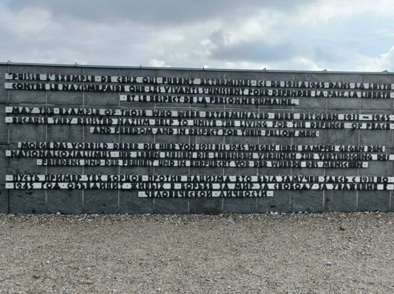 Jakob Fugger Gymnasium JakobFuggerGymnasium Augsburg