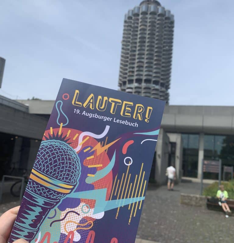 Jakob Fugger Gymnasium JakobFuggerGymnasium Augsburg