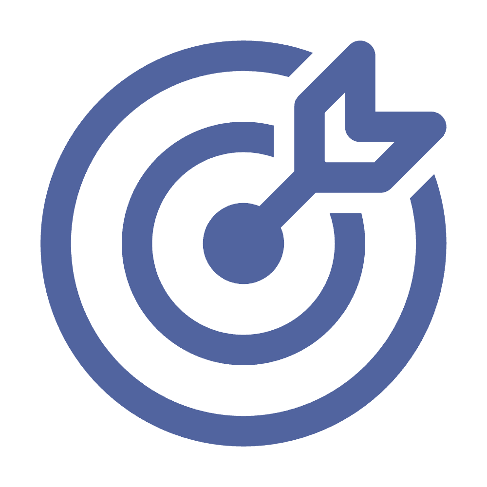 Ic Fluent Target Arrow 24 Regular