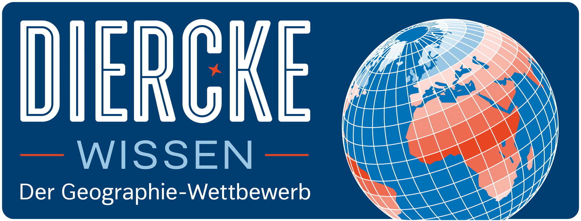 Diercke_WISSEN_Logo