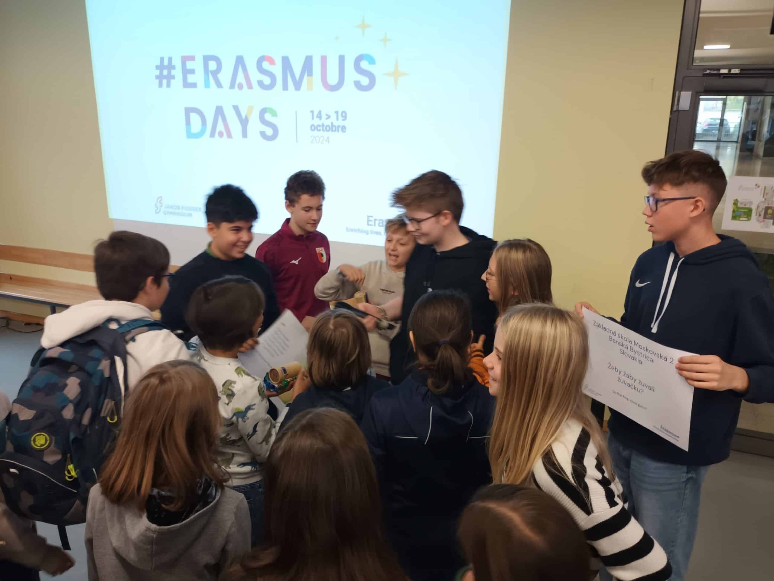 ErasmusDay1