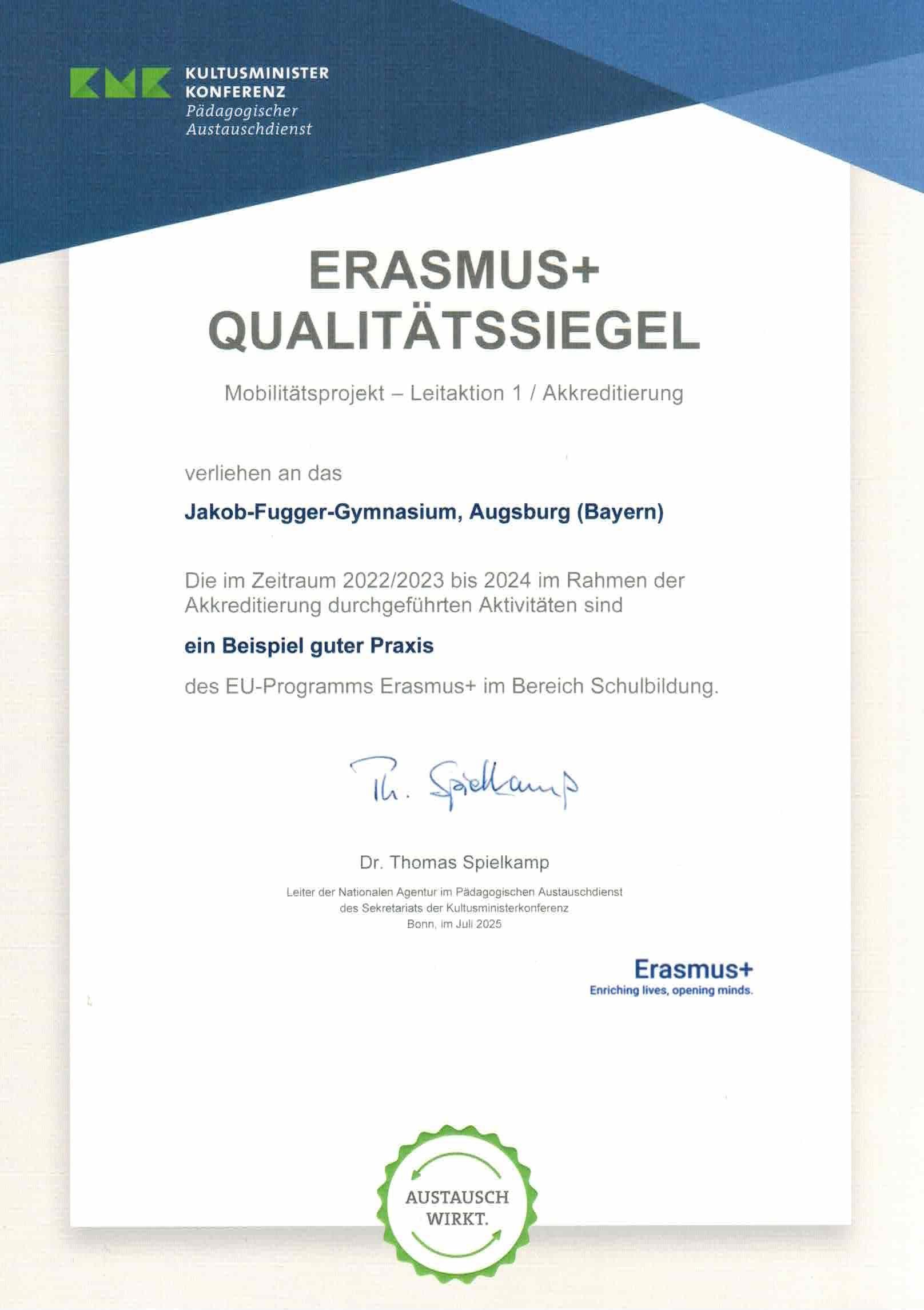 ExampleOfGoodPractice_2024