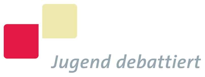 Logo_Jugend_debattiert