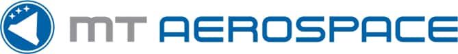 Logo_MT_Aerospace