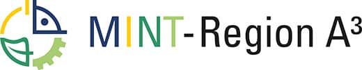 MINT-Region_Logo