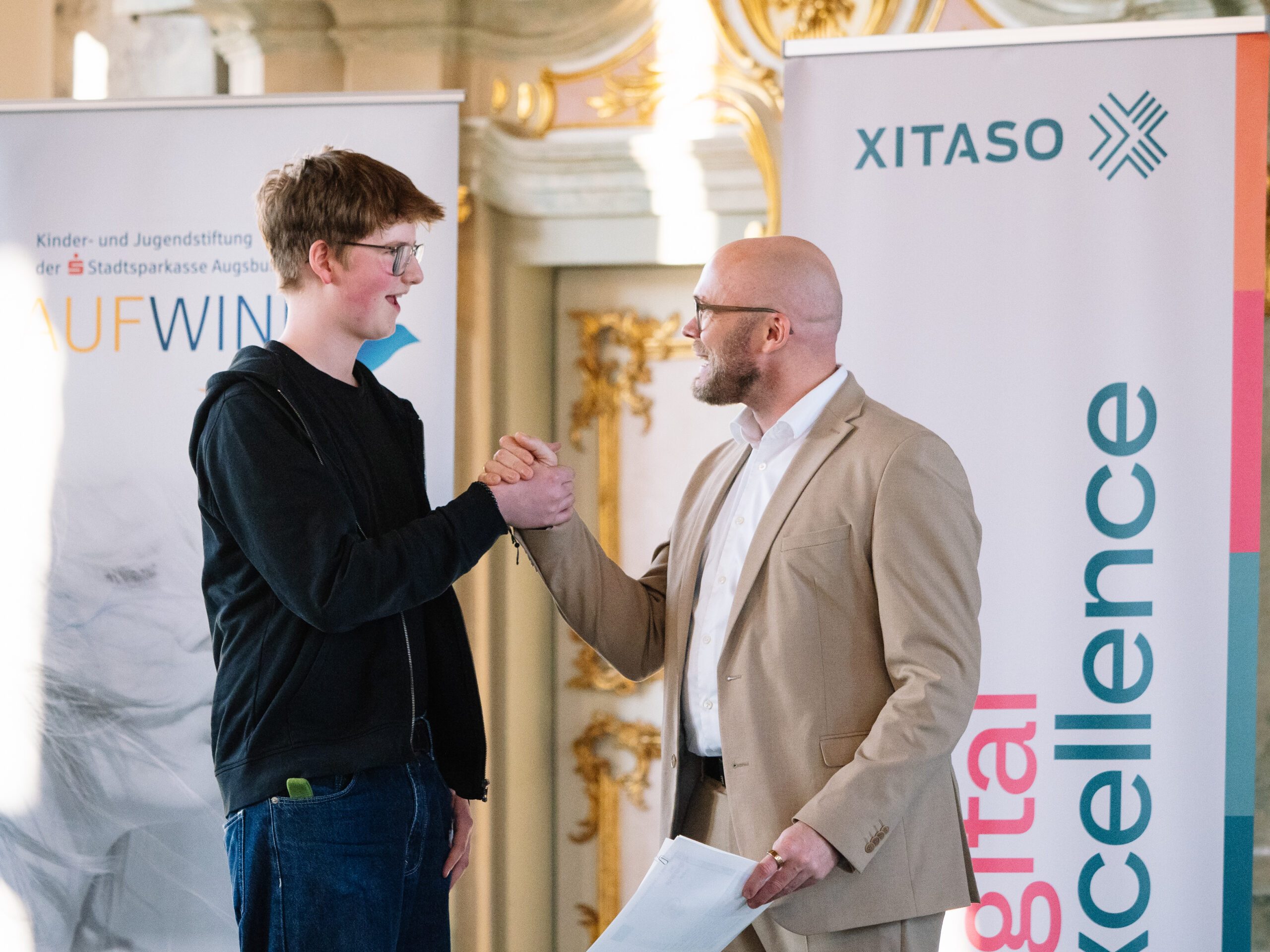 Stefan Winterstetter