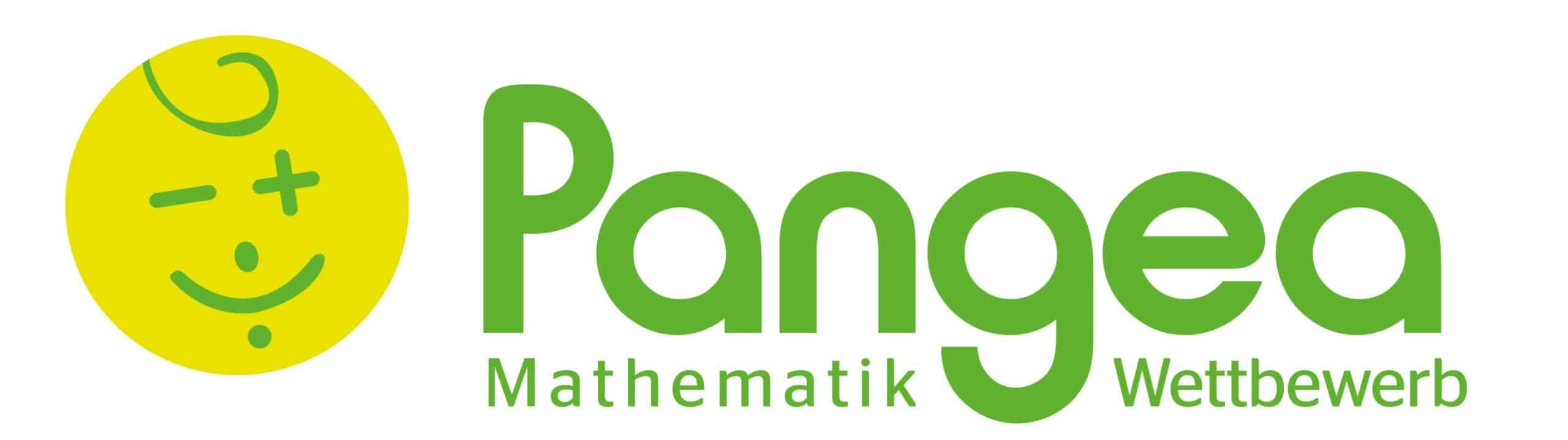 Pangea-LogoJPG(1)