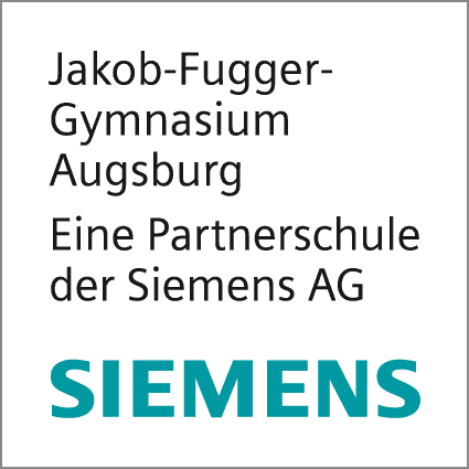 Partnerschullogo2013