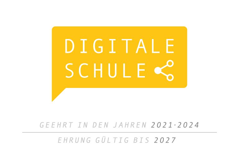 ds-logo-ehrung_21-24 (1)