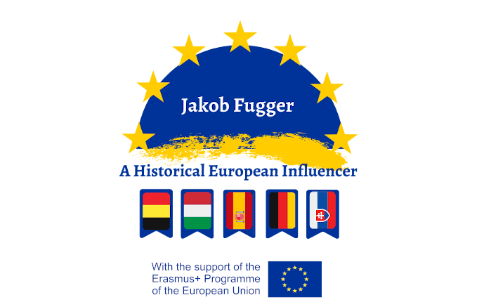 erasmusfugger_logo_eu